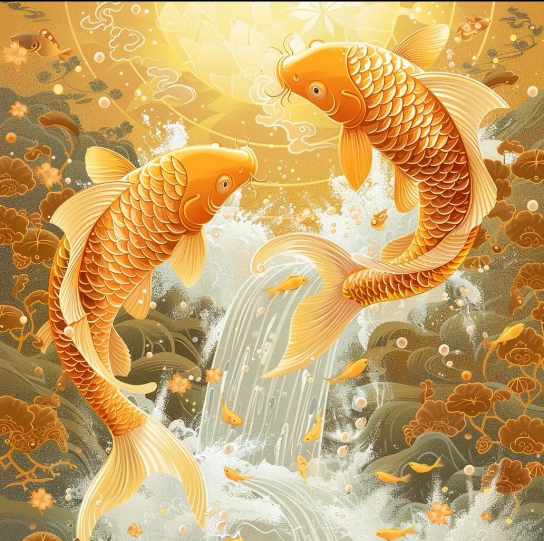 他的比喻——觉醒如同考试后看到正确答案却已答错