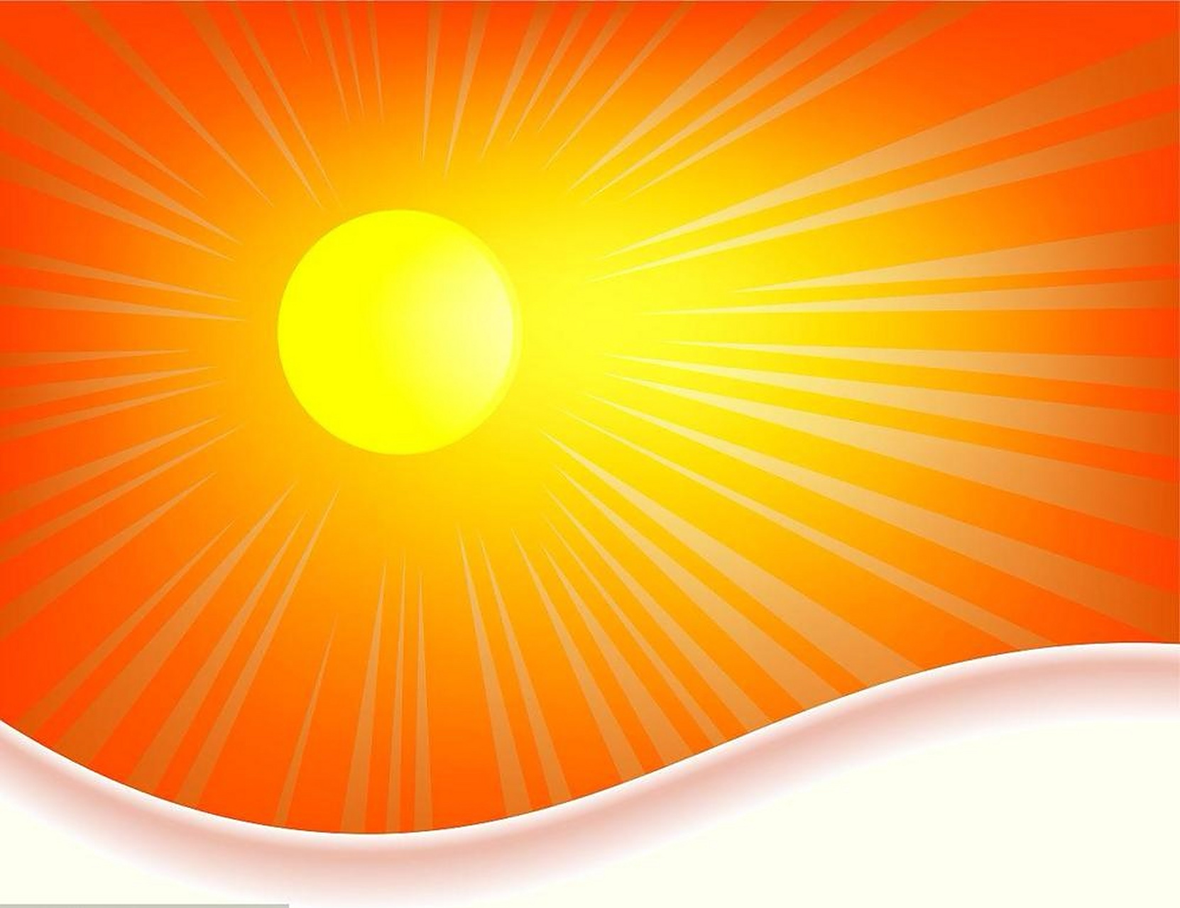 影响人类进程十大哲学家最著名的中国人,现代哲学的代