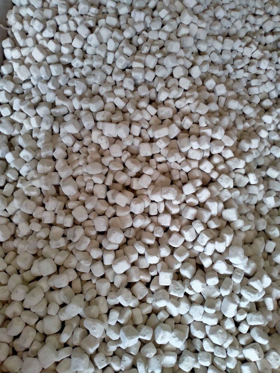 正宗纯草药酒饼!