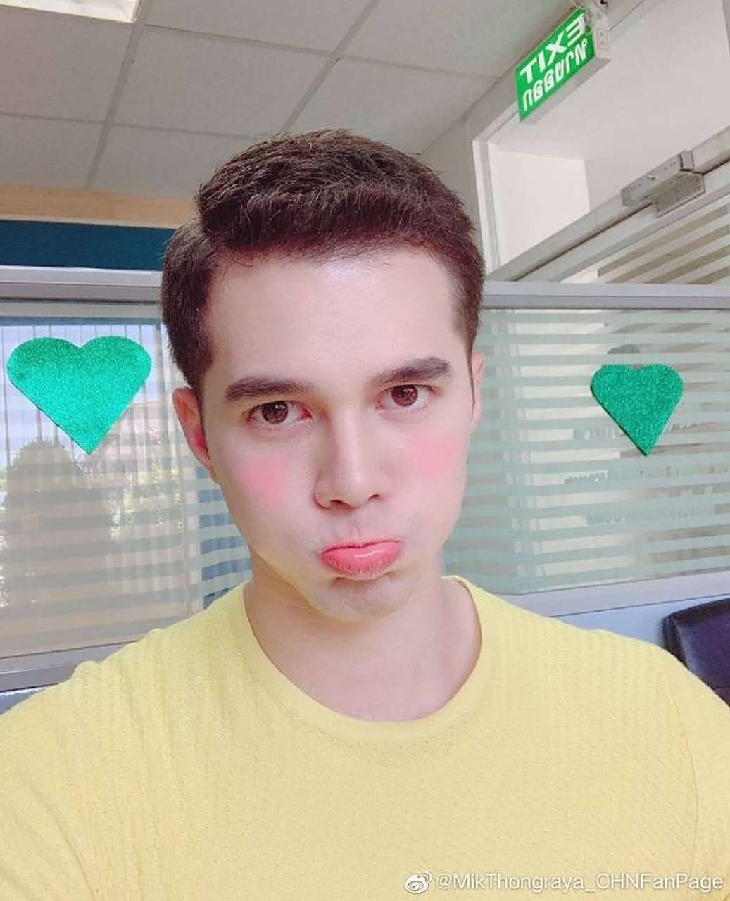 哎呦，亲爱的的介绍和啊亲爱的亲爱的是什么歌剧情简介