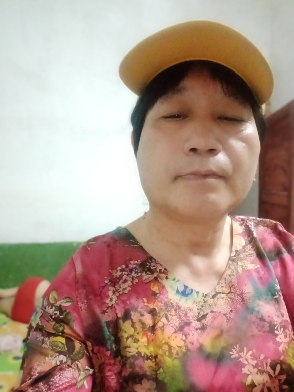 答邦海皇上用户名