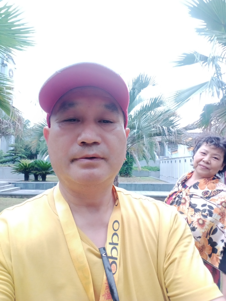 答邦海皇上用户名,答邦海陈天玉老婆妻爱人拍摄电影明星答邦海皇上