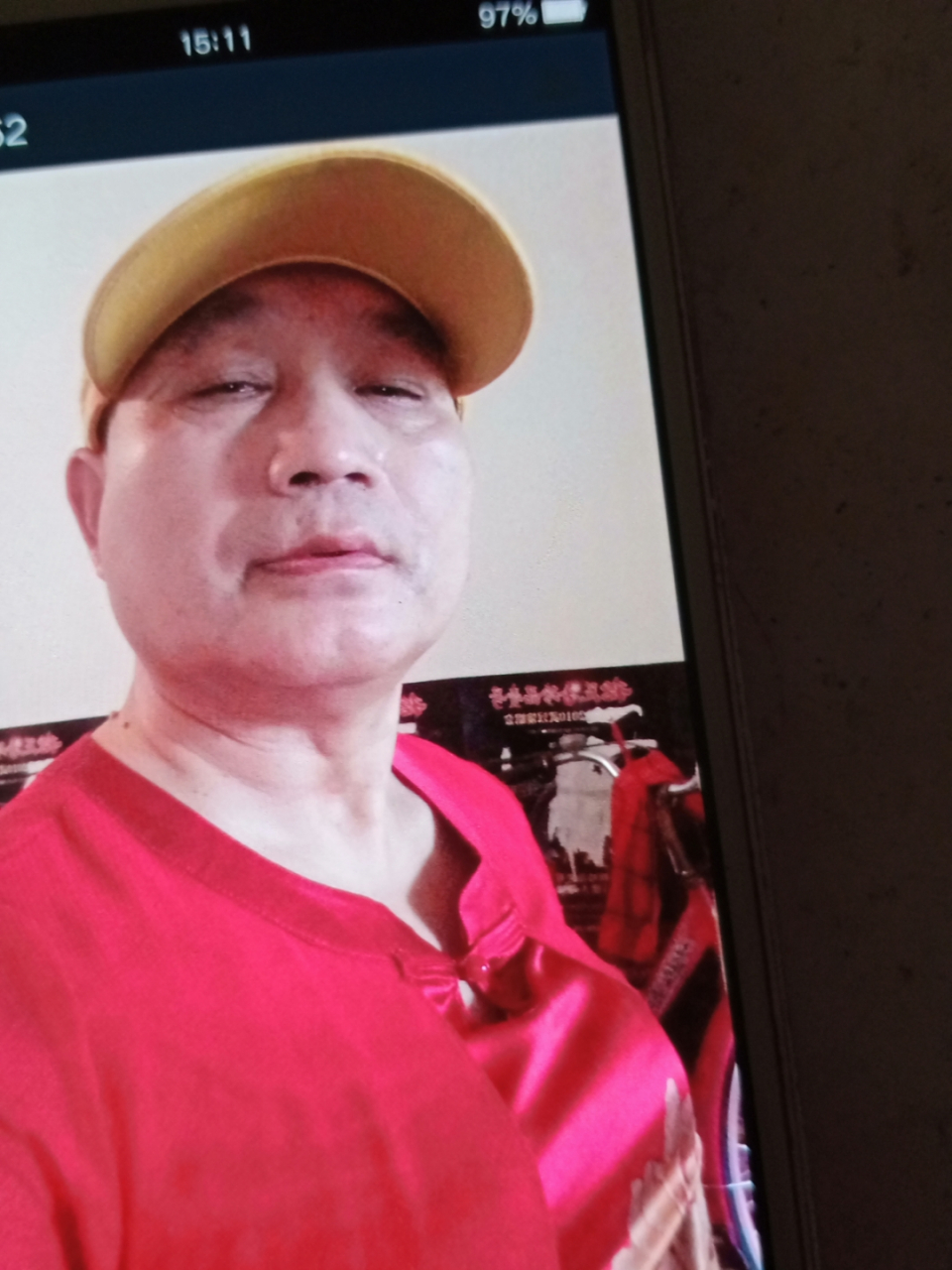 答邦海皇上中央委员电影明星横店影视城