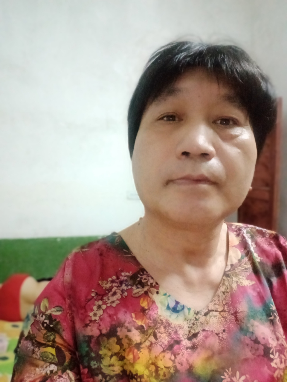 答邦海皇上用户名