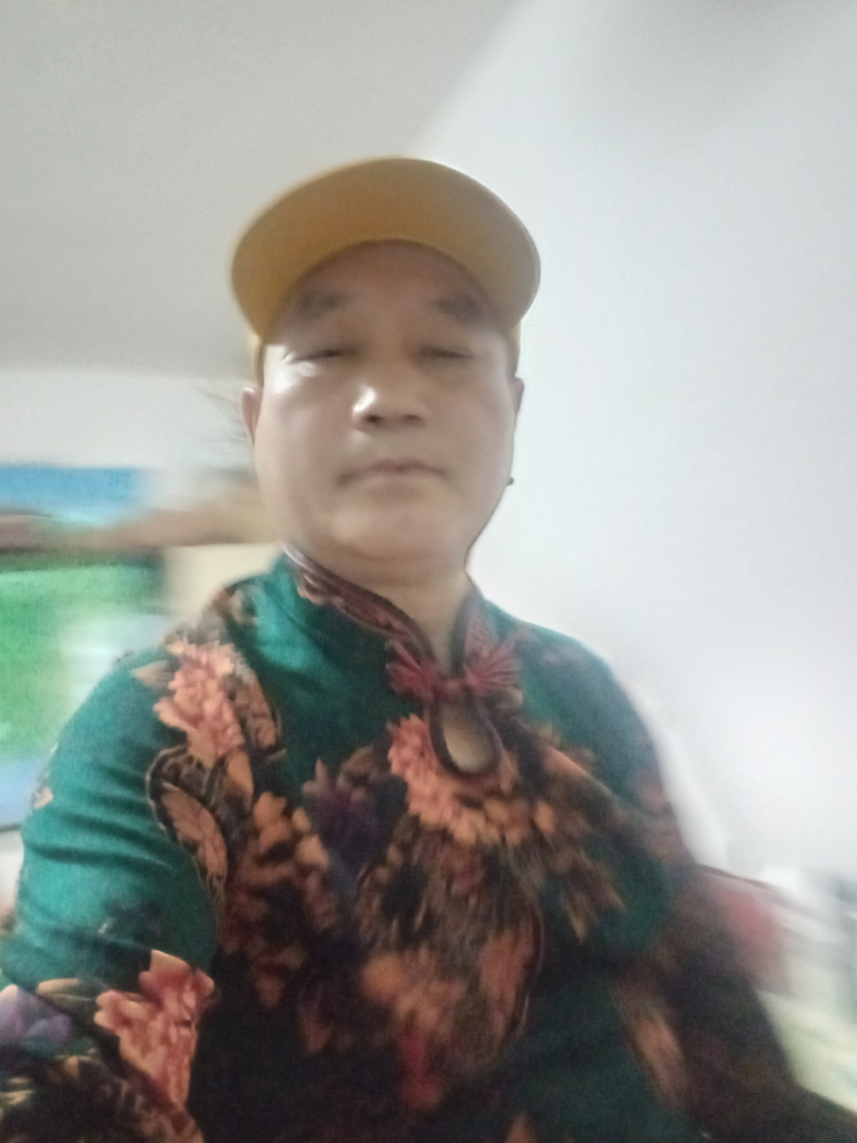 答邦海皇上用户名