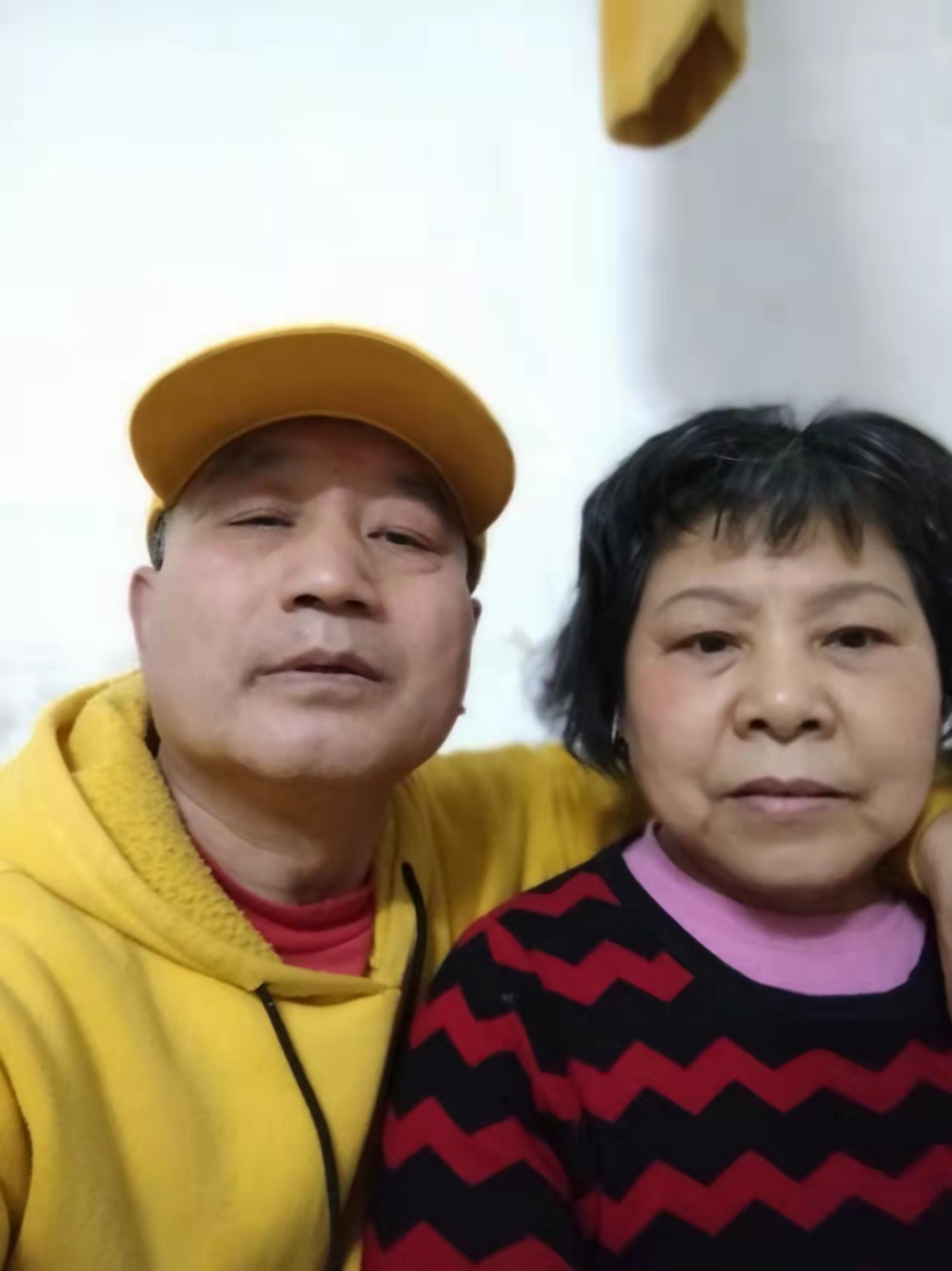 答邦海北京饭店答邦海皇上微电影明星演员答邦海横店影视城宾馆公寓