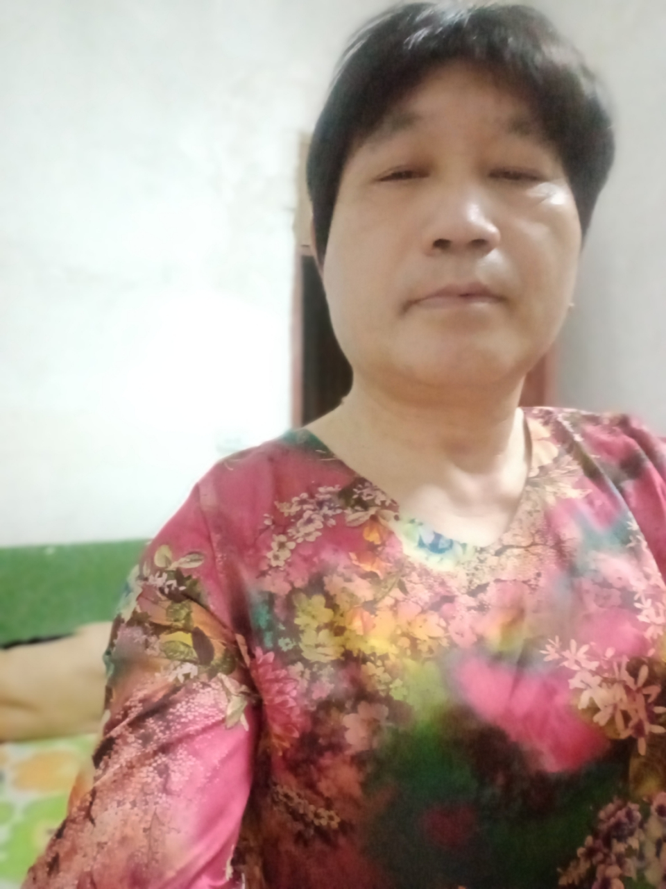 答邦海皇上用户名