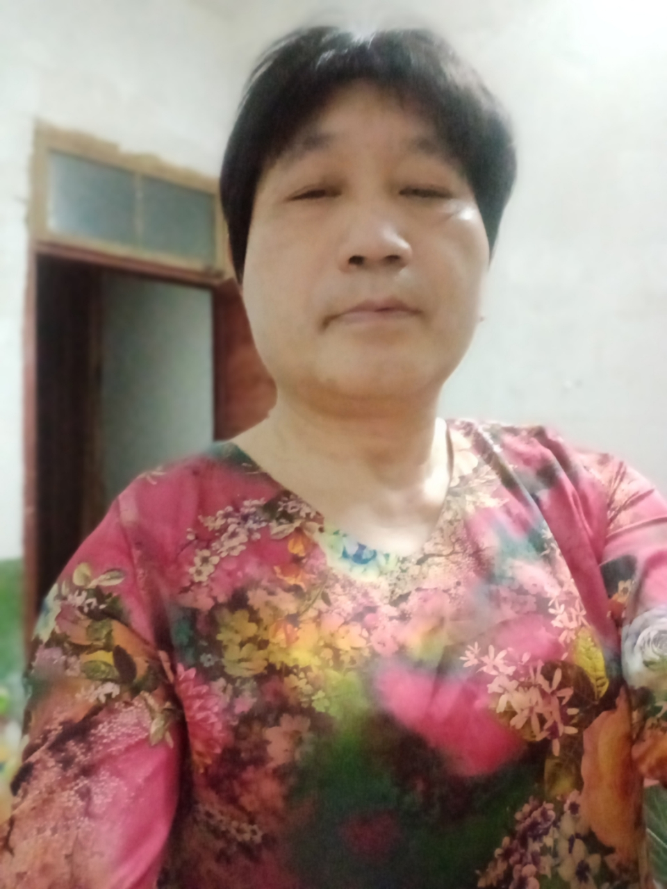 答邦海皇上用户名