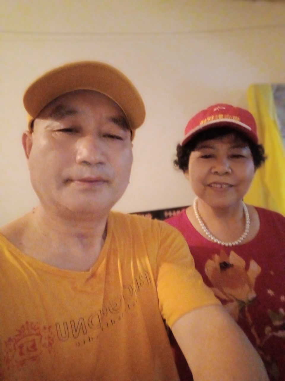 答邦海皇上用户名