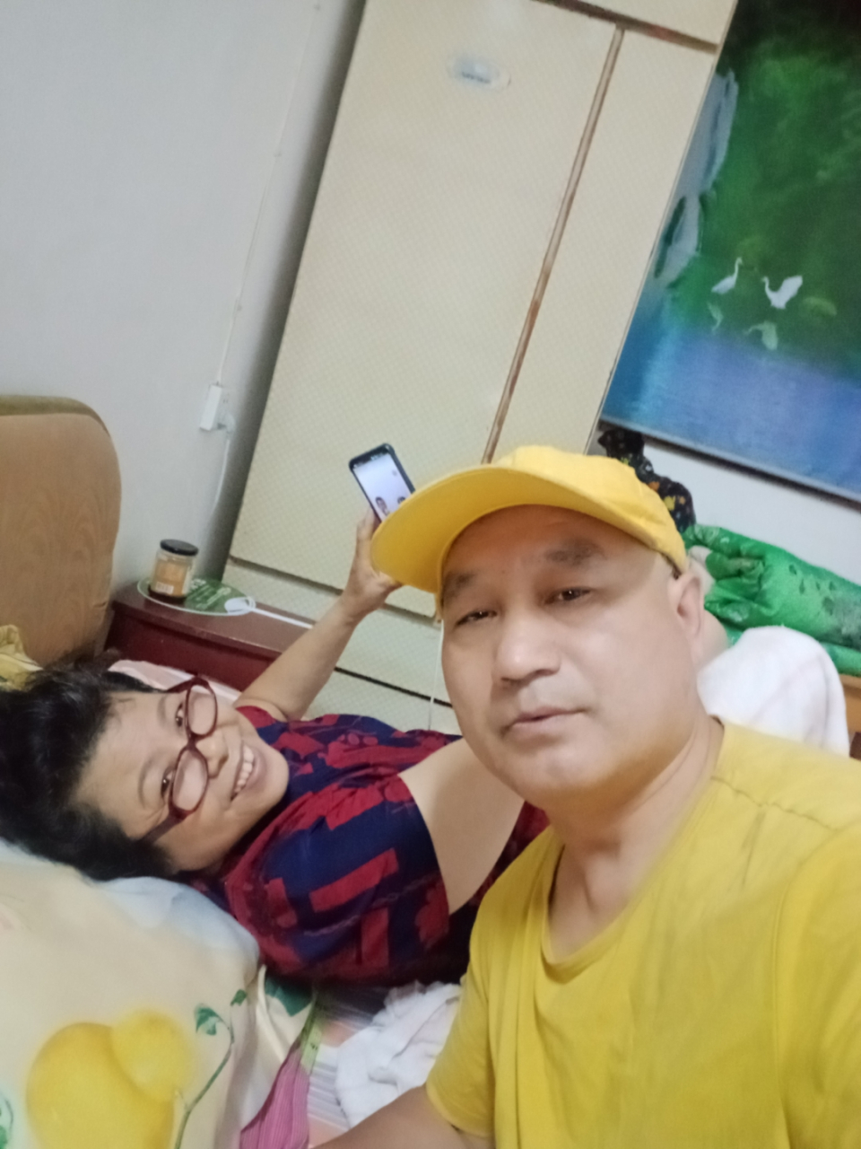 答邦海皇上用户名