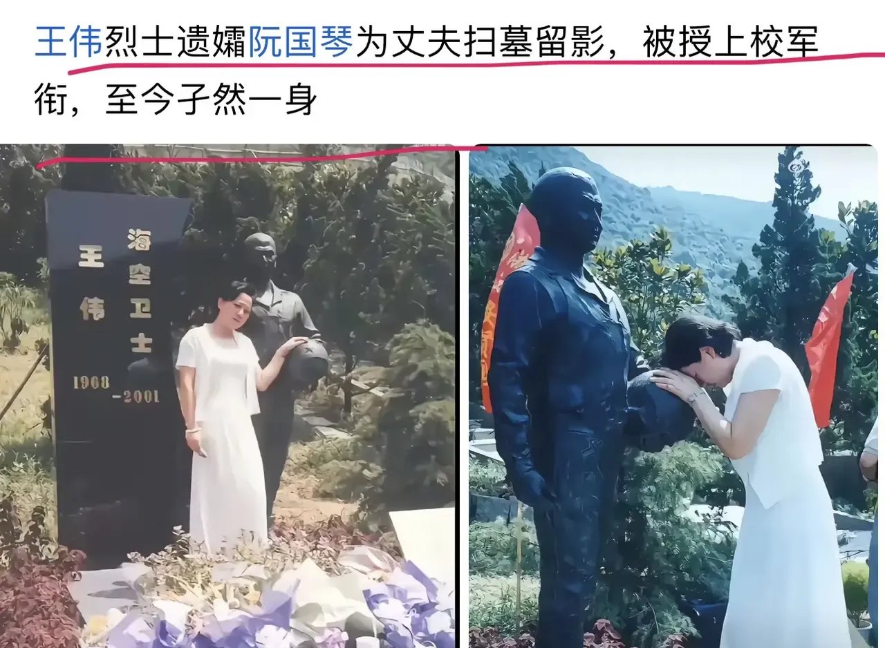 这是我弄不懂的地方