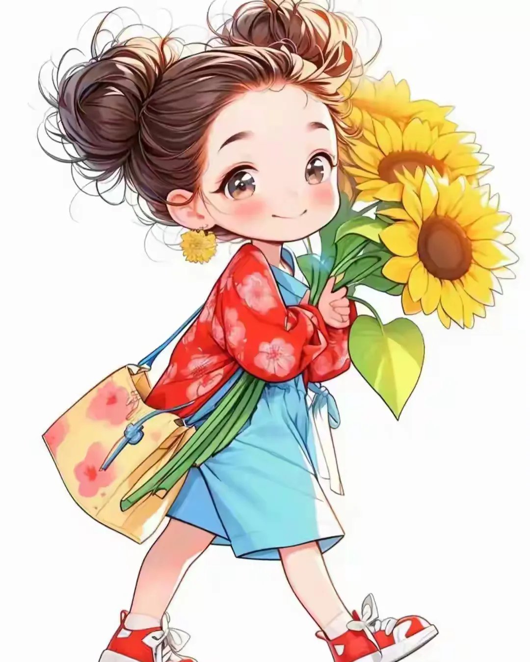 有来有回,礼貌周到,不拖欠人情,爽快直接