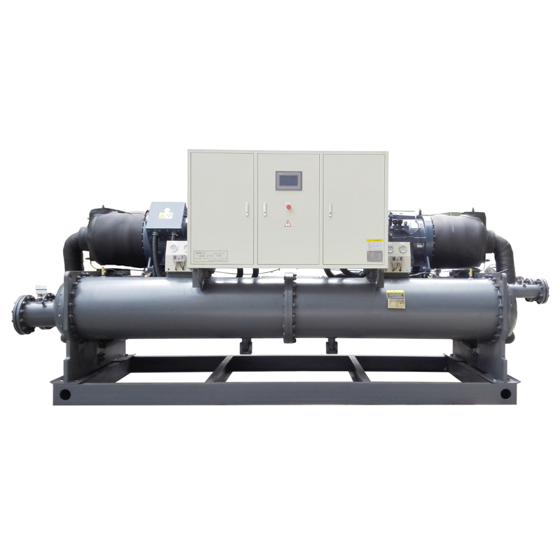 征程风正劲笃行向未来——中央统战部、全国工商联专题宣讲活动凝聚奋进“十五五”实干力量(图1)