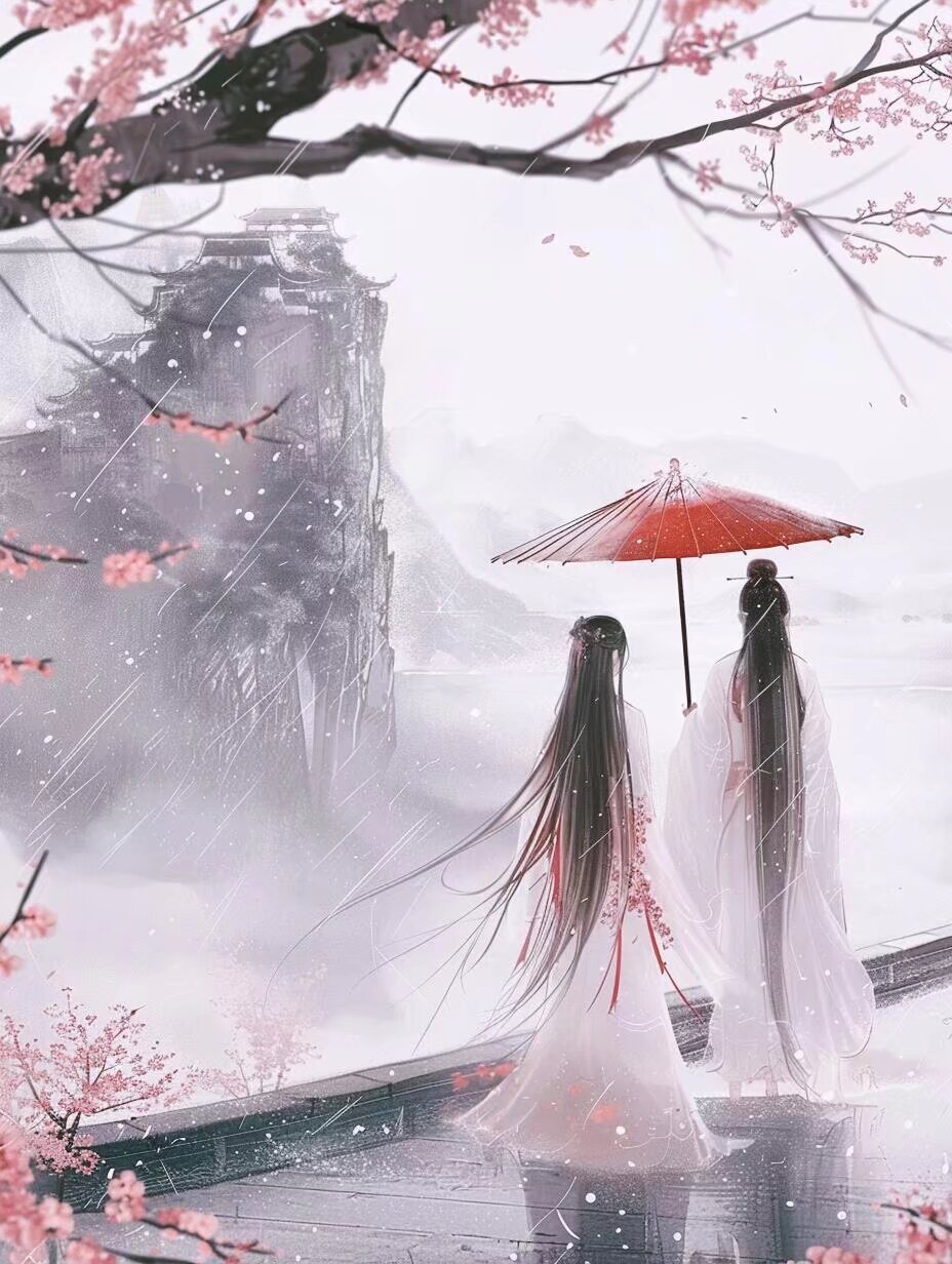 晓寒悄度垂丝柳,残阳欲下沧波骤