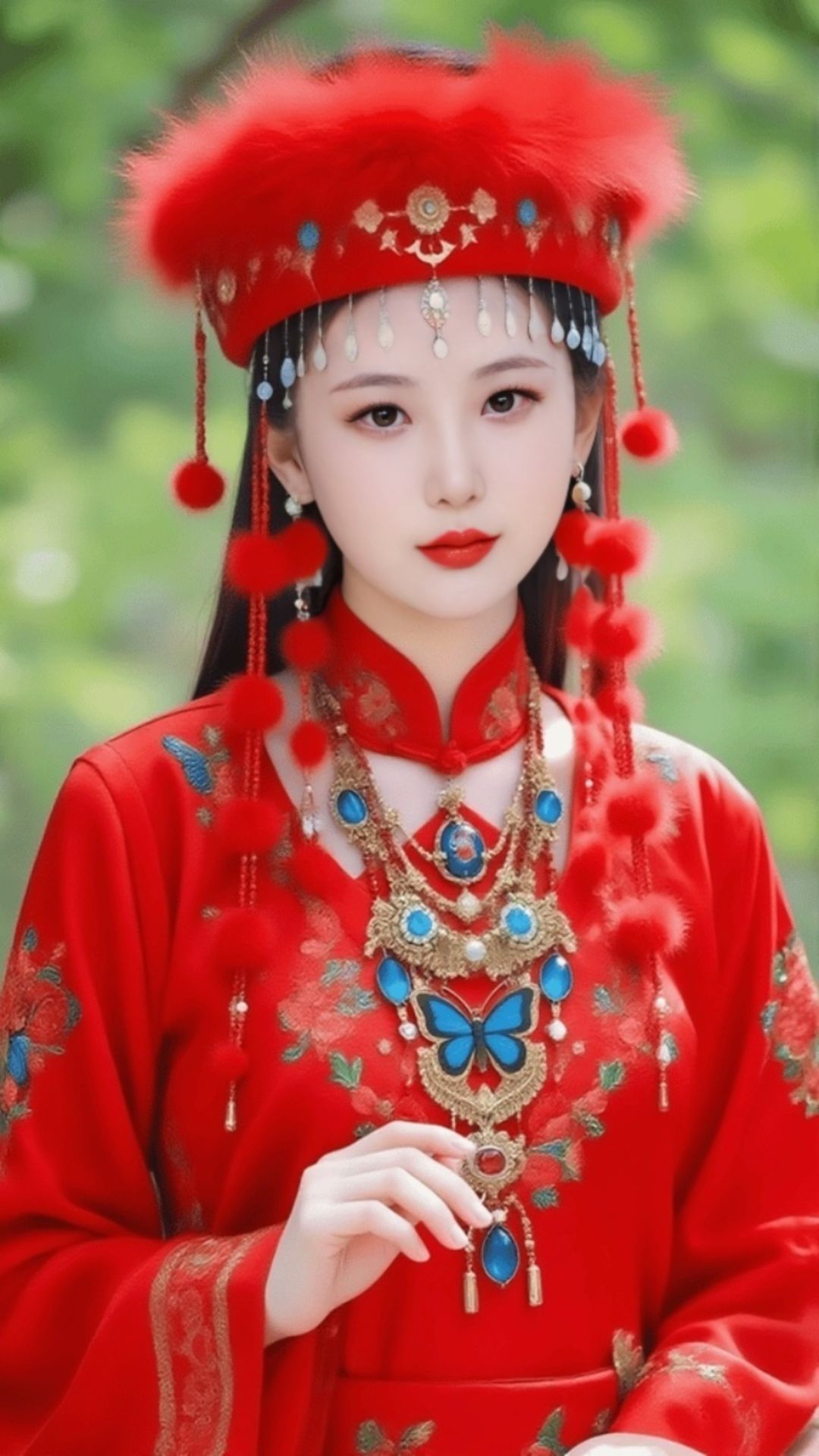 今天集,我上集一趟,看到常人的智商非常低天越热