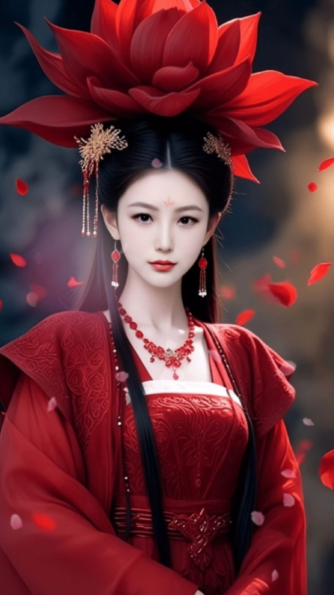 我是个很有硬气的女人,面对父母叨唠,影响夫妻感情