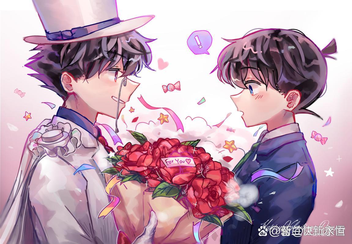 左拥温柔时光,右抱甜蜜梦想. 快新cp真的好甜!