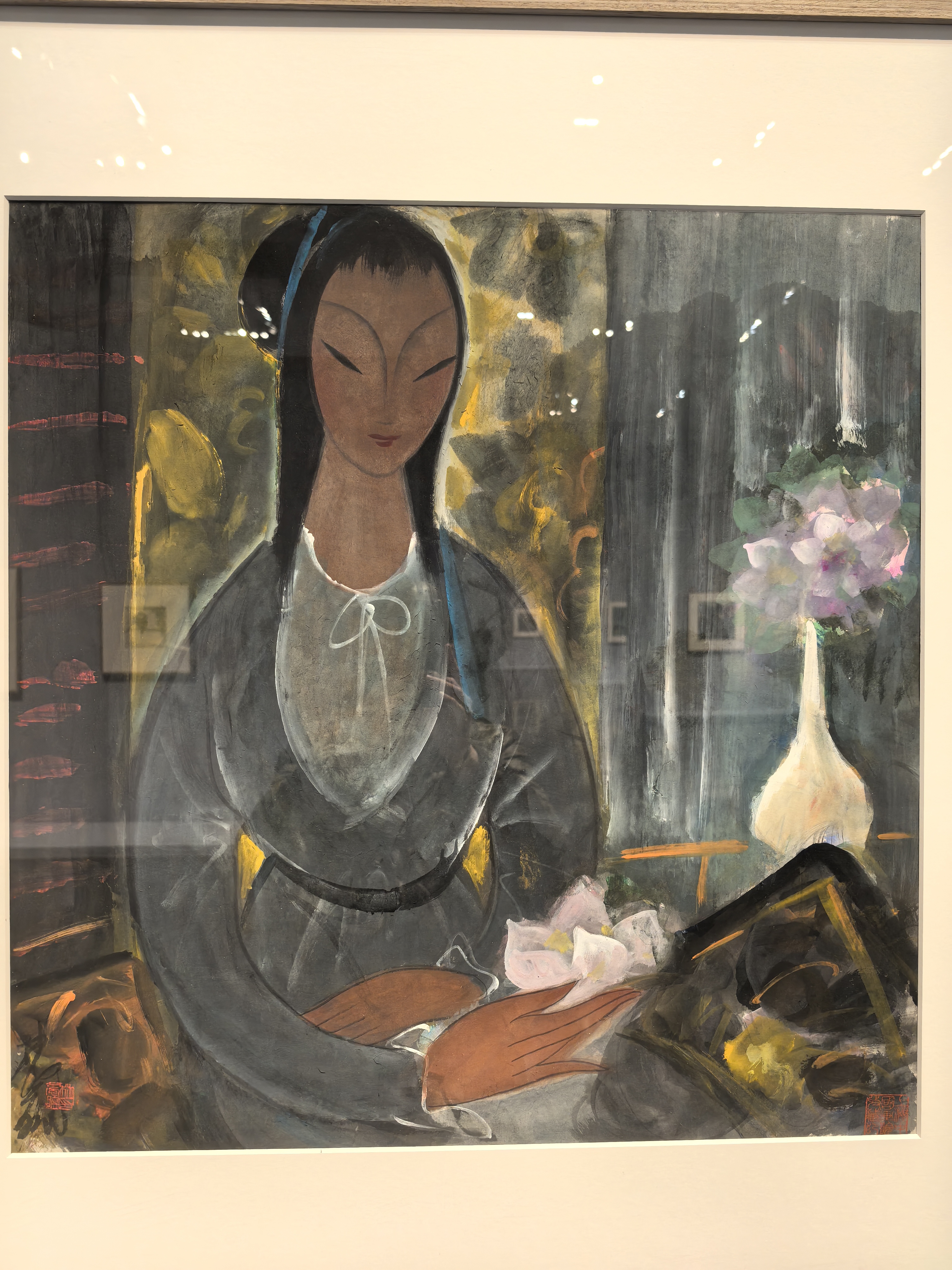 绘画专业去哪留学留学须知 绘画专业去哪留学留学须知