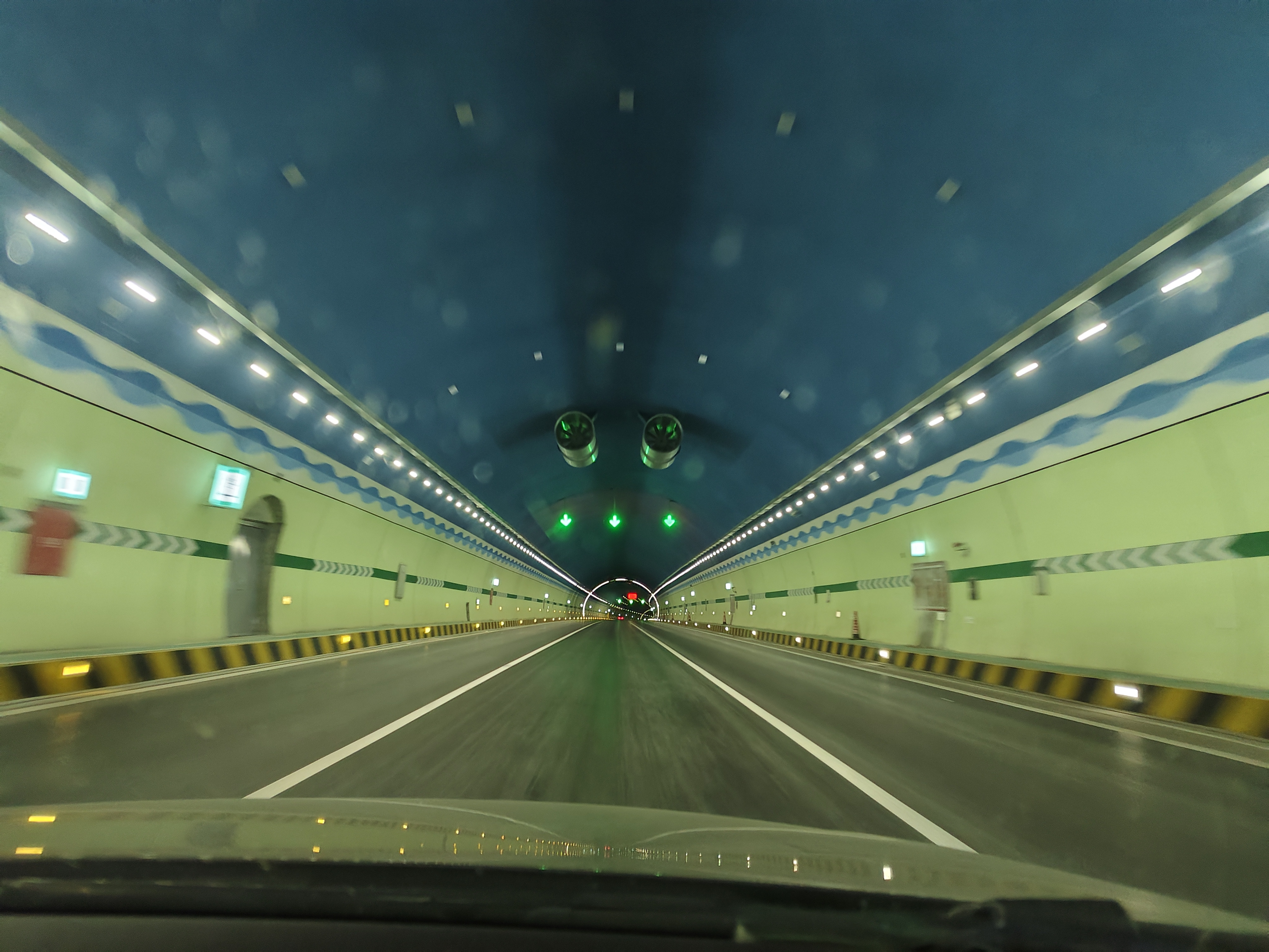 马山隧道,青龙山隧道,西山寨隧道