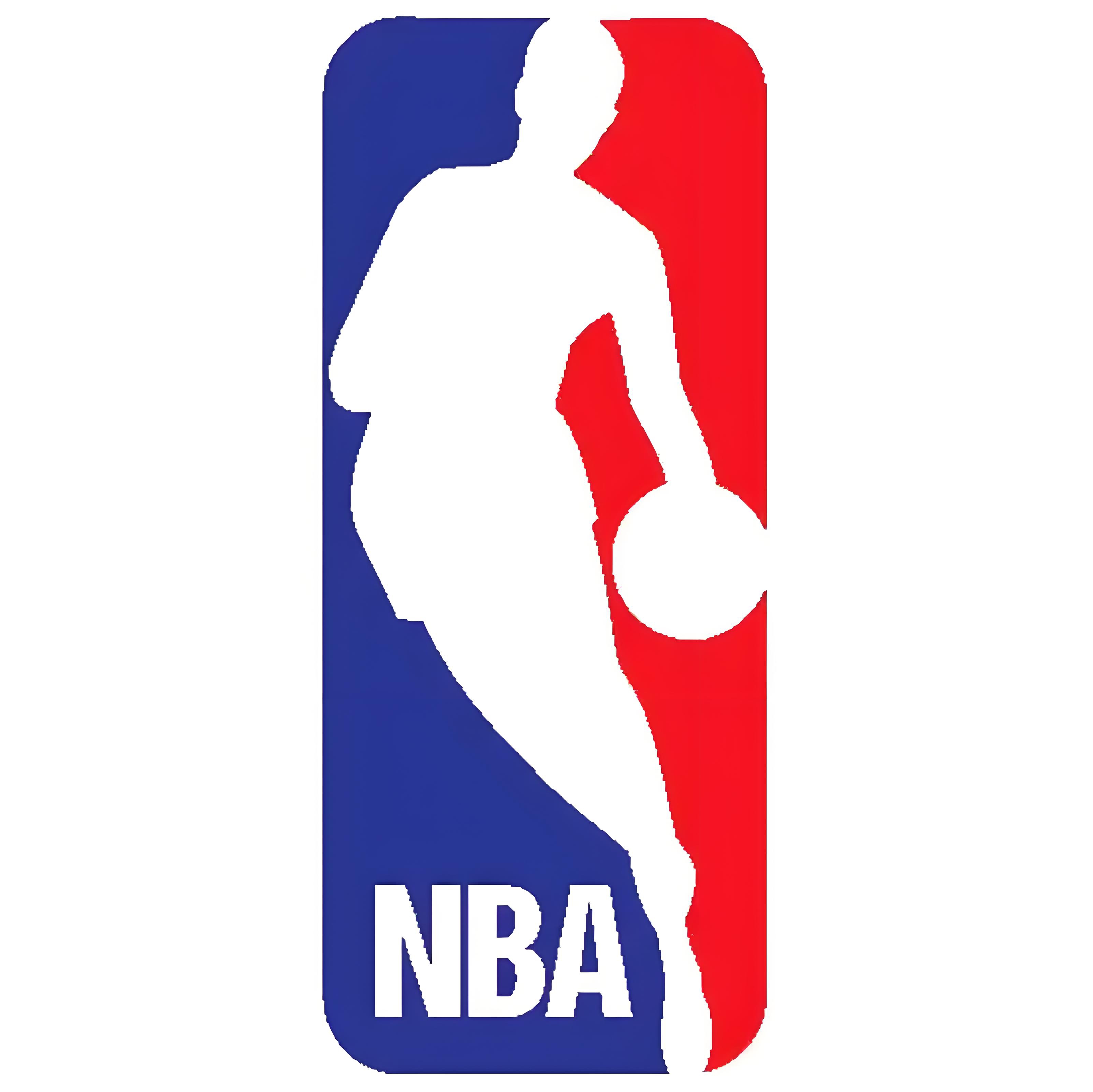 NBA总决赛前瞻｜雷霆期待亚历山大状态反弹188金宝博官方网站- 188金宝博APP