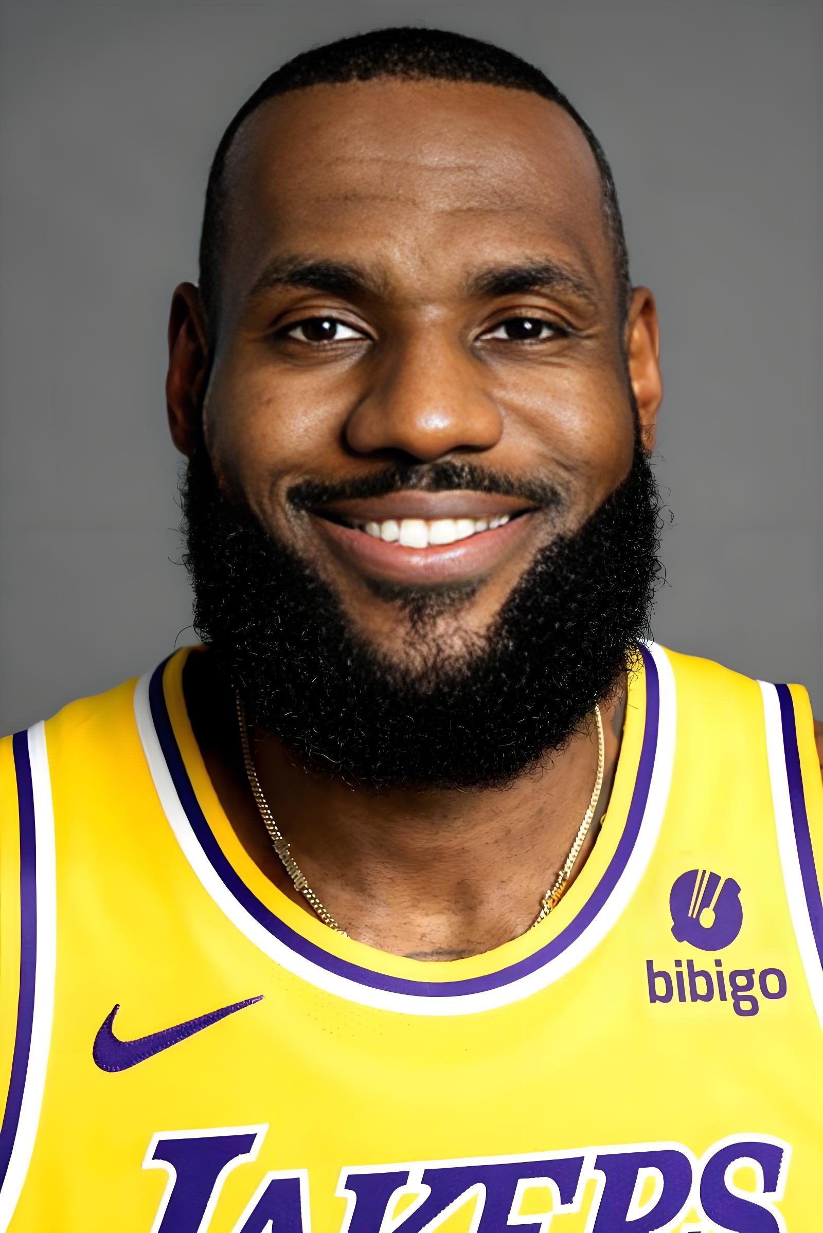 nba现役有70个全明星,但你知道他们都是谁吗?