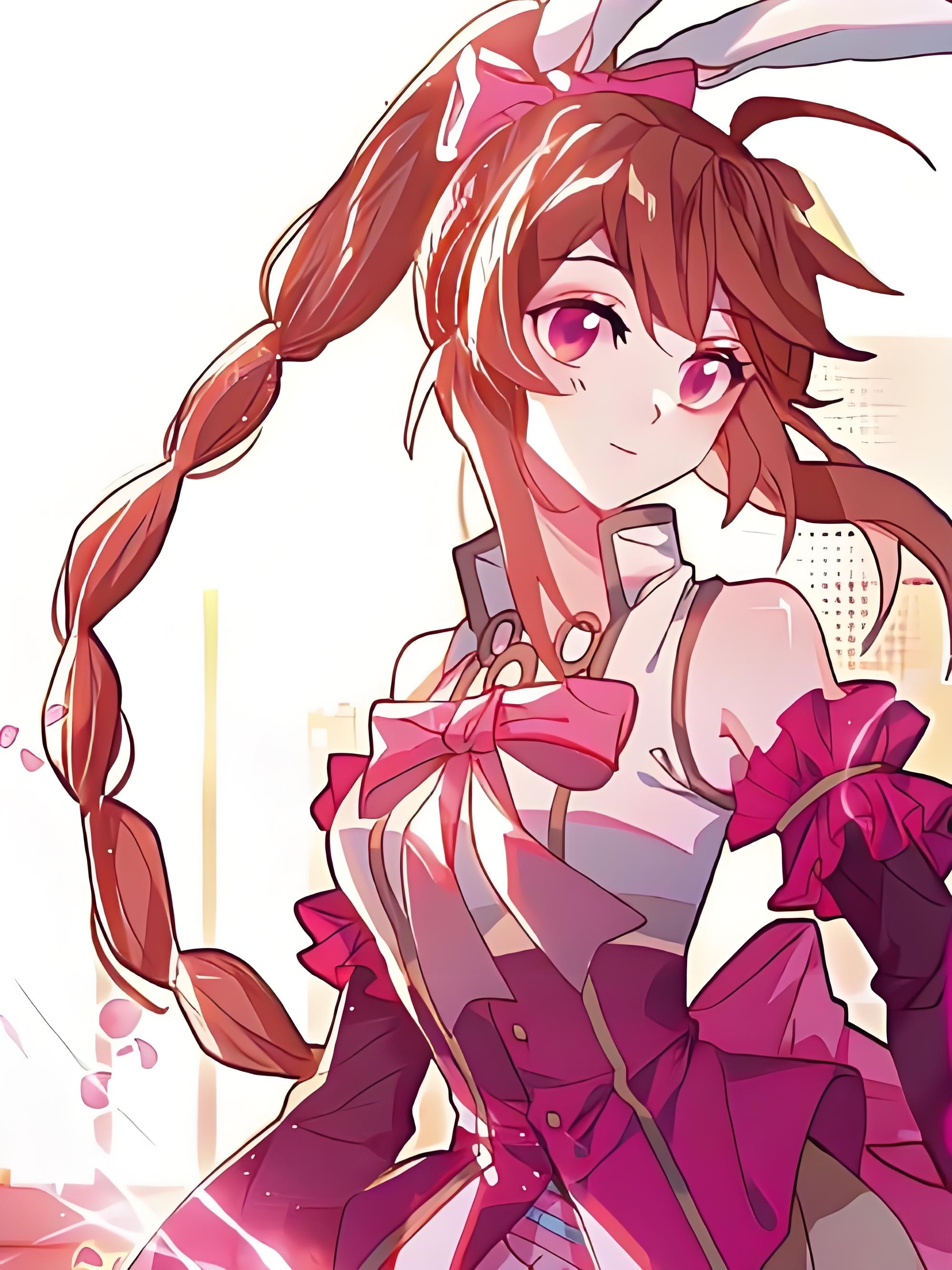 是第一代史莱克七怪之一,修罗剑鞘,海神之妻的小舞来啦∽[比心] 上次