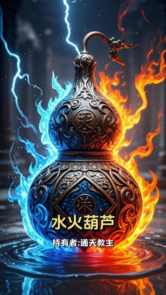 能知万物备於我,肯把三才别立根. 天向一中分体用,人於心上起经纶