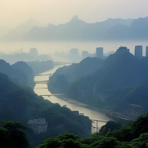 益州梓州利州夔州图片