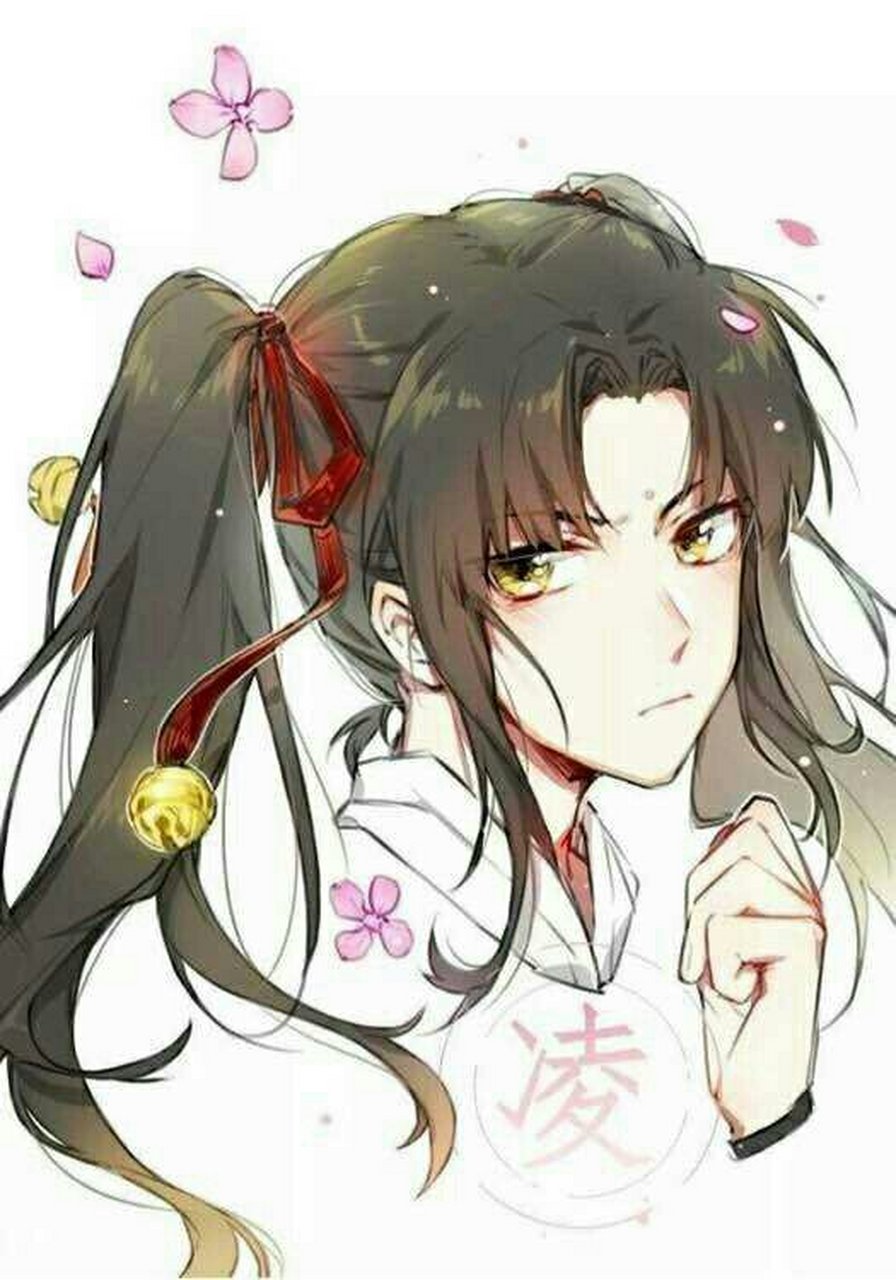 傲娇可爱的金如兰小公举.