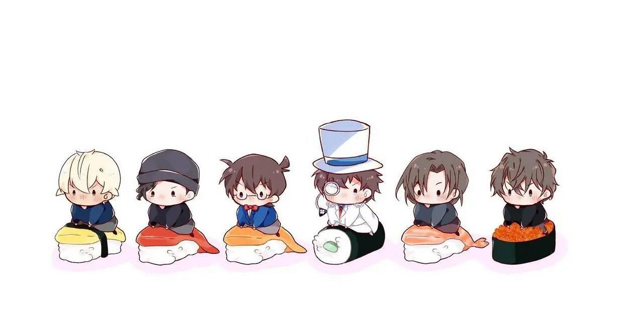 浪,17年的时光是可以铸造一个日本警察的救星,可以铸造一个关西腔黑鸡