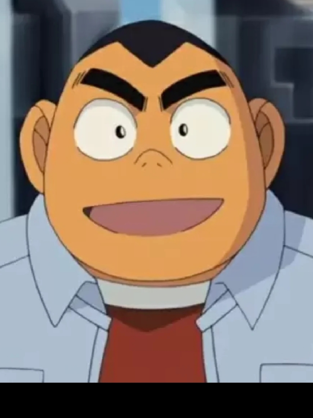 小岛元太