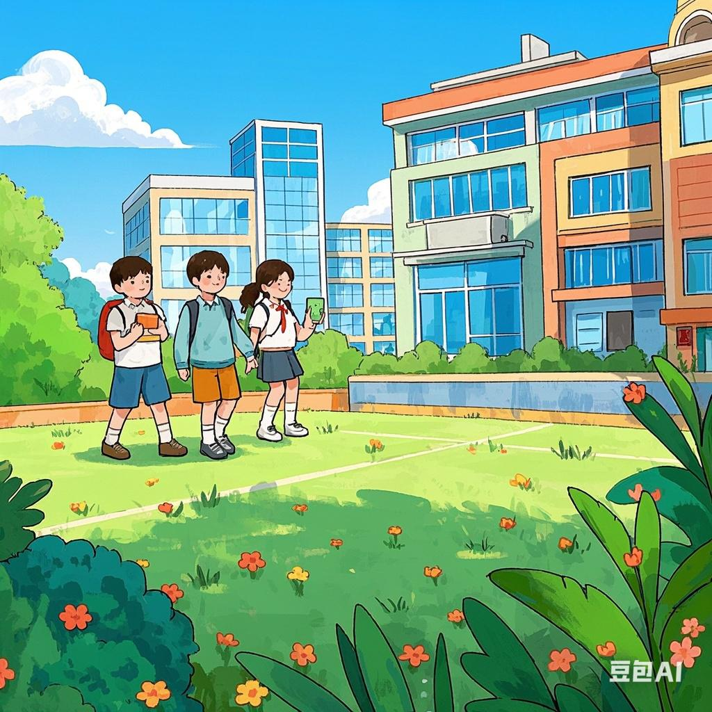 **国家政策支持**