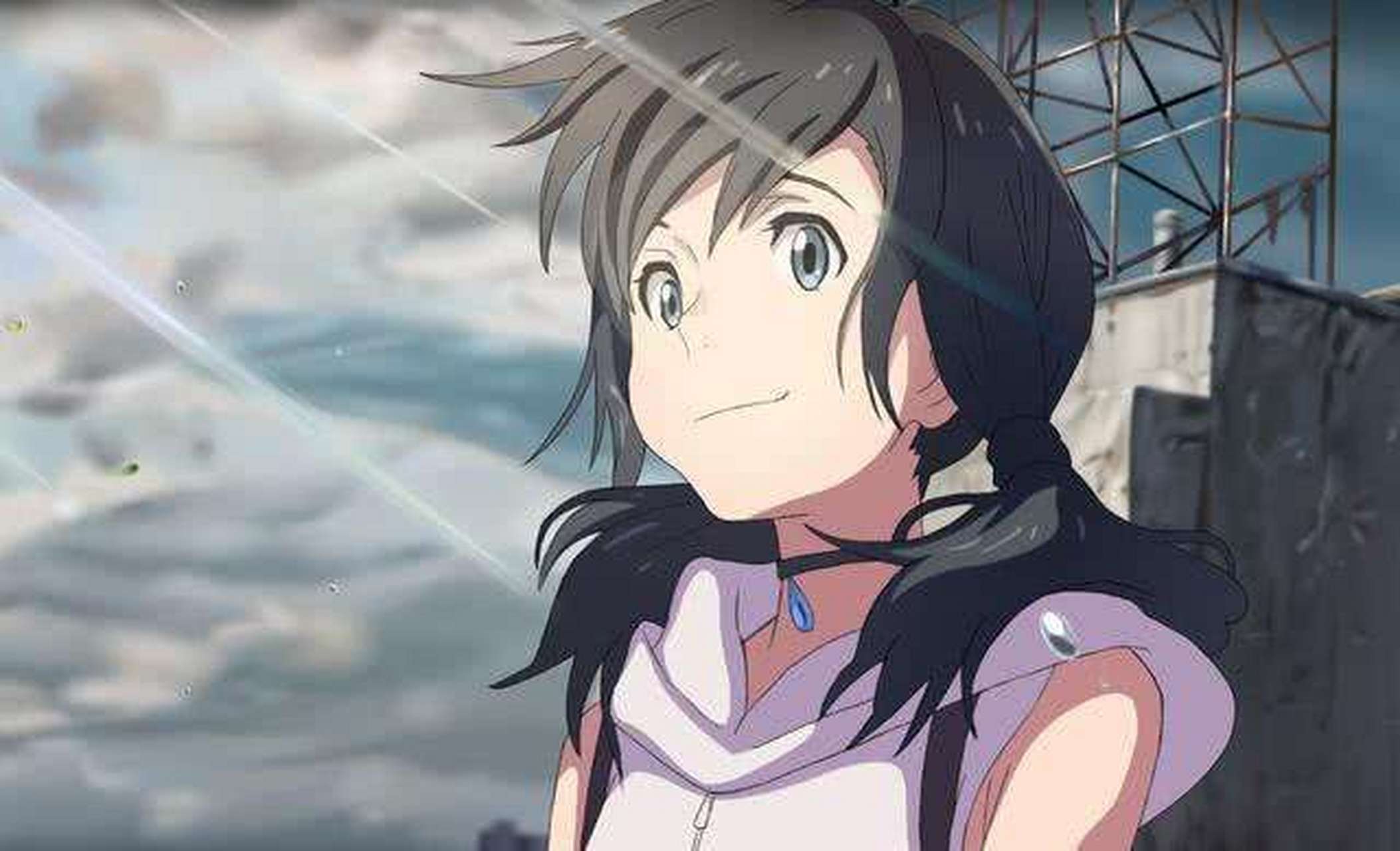 影院开门你最想看哪部电影# 如果可以,我想看8d的哈尔的移动城堡.