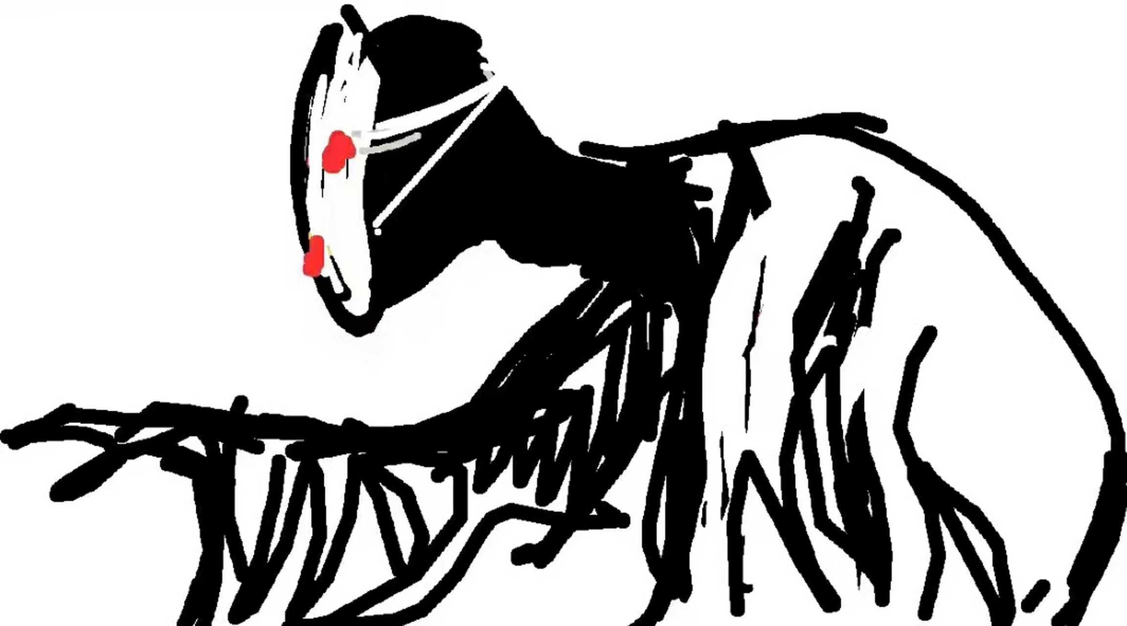 指点江山,激扬文字,粪土当年万户侯.