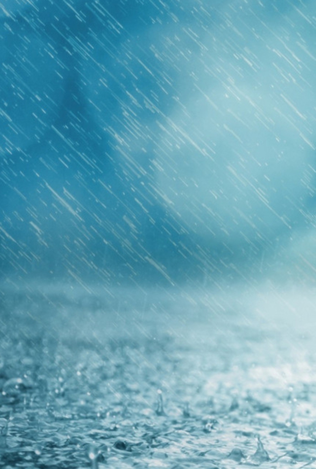 《秋雨恋七夕》 昨天夜雨连,此刻送寒凉. 旱柳刷刷过,捎来水沫狂