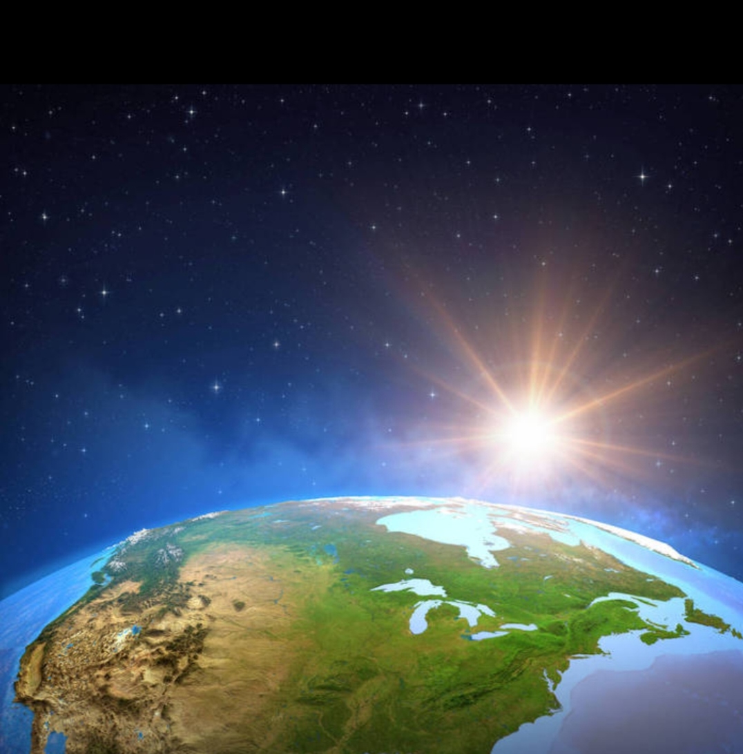 元气满满正气然 旦出雄鸡三更半 快马加鞭不下鞍 乐在灵魂相约挽