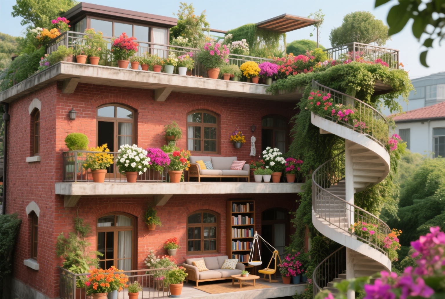 老公输了接亲小游戏,和青梅嘴对嘴喂酒