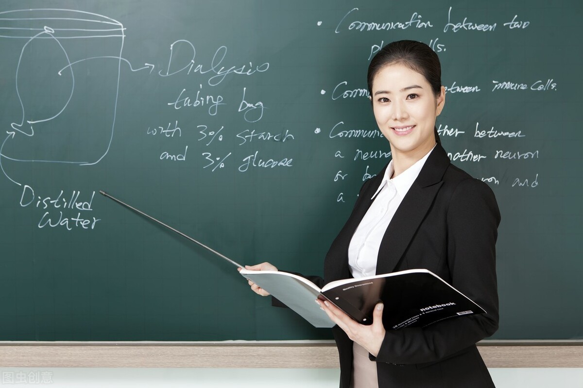 南京浦口区雨山路地铁站附近民办学校招聘初中英语教师1名