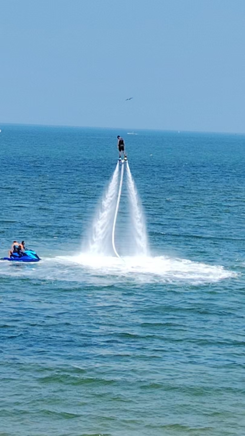 条条大路通罗马,可有的人就出生在罗马,你终其一生奋斗的终点是
