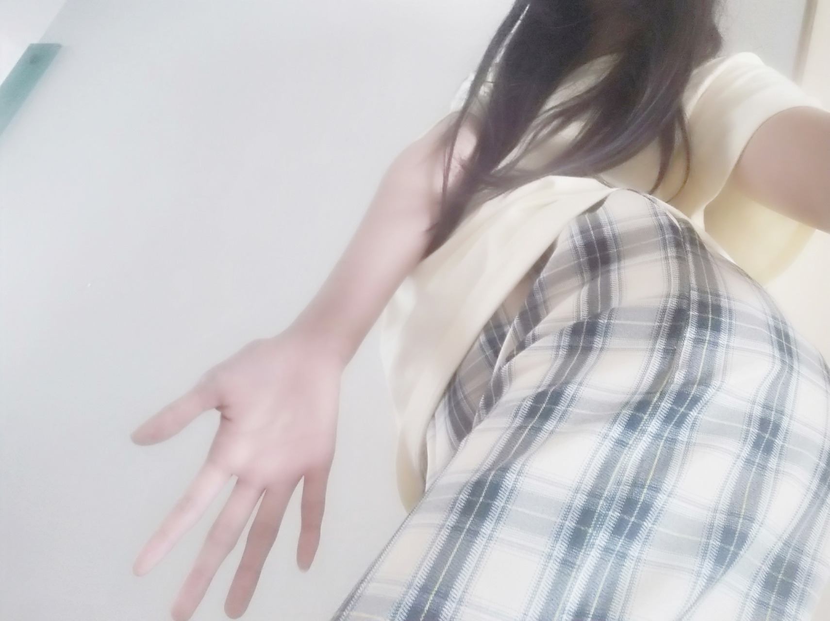 网图  头像 可网恋  女生照片