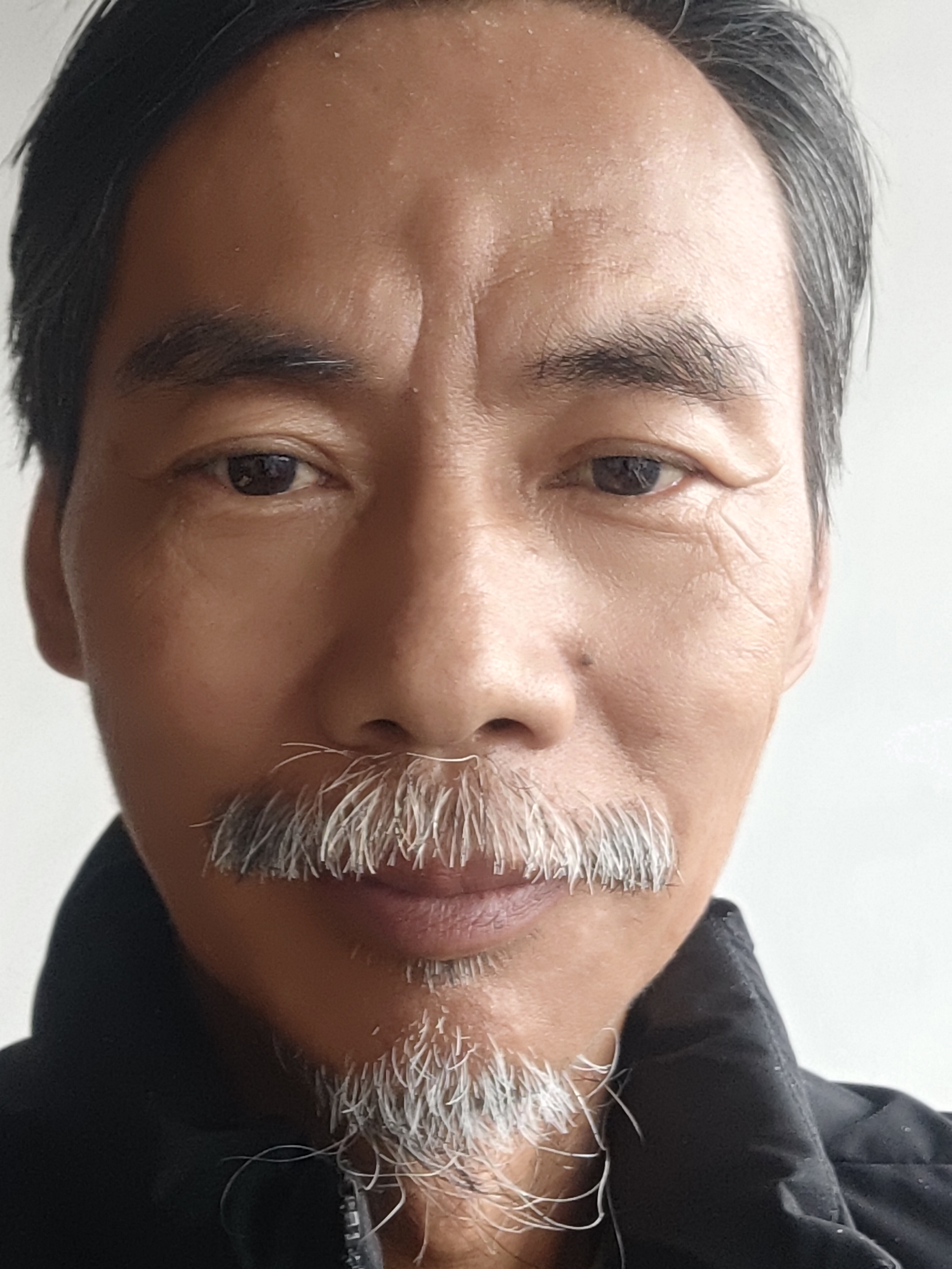 时间结束着时间的向前迈进! 这就是生命?