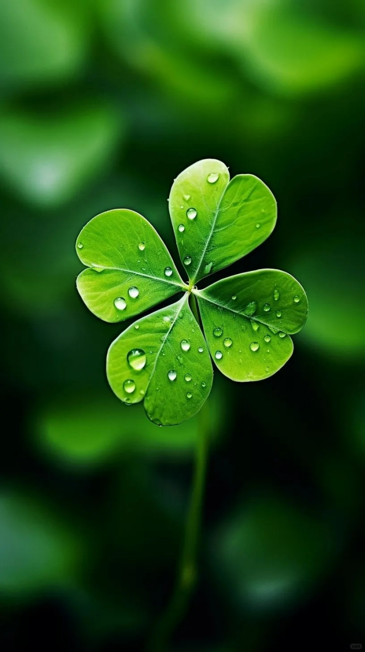 累了,又不愿放下手机,那就来看一组图片养养眼吧9295