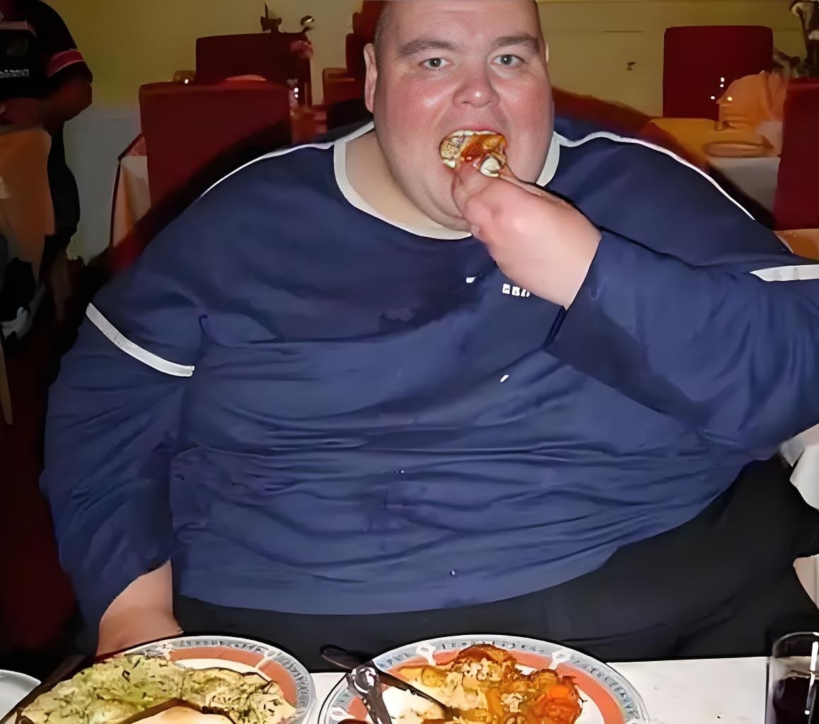 今天看到一段两个职场上班族的对话: a:为什么你上