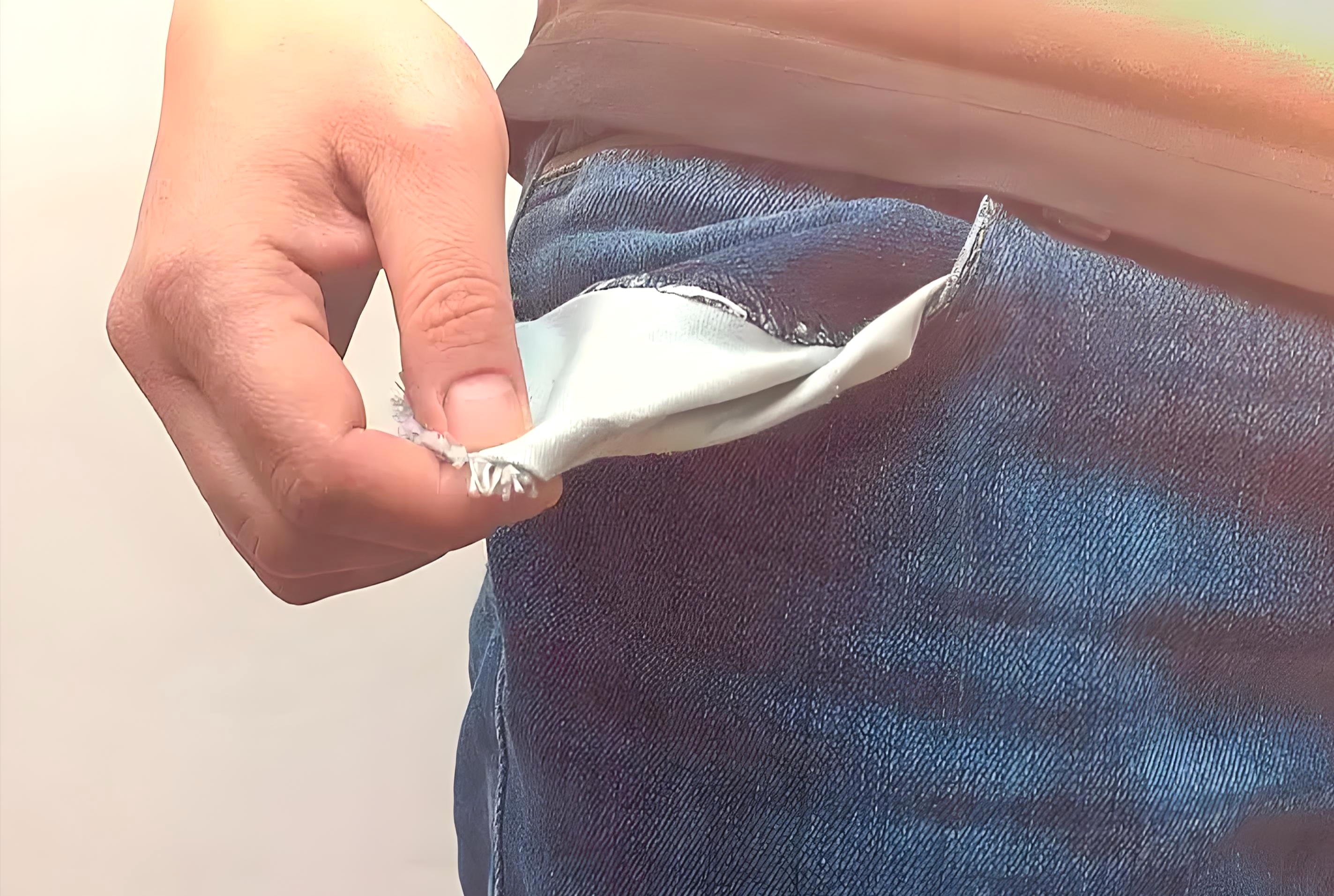 消费不是刺激起来的,是合理的收入分配,才带来合理的消费