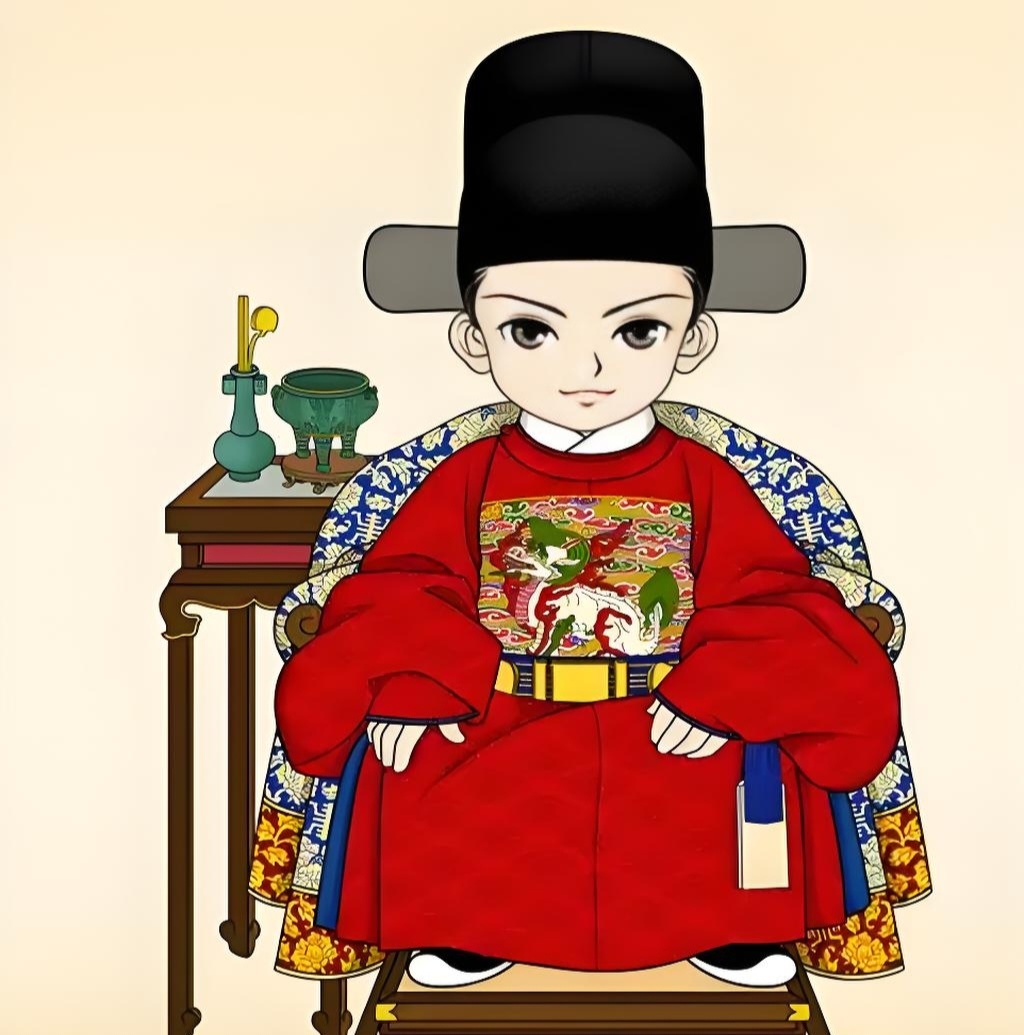 85%的人从未见过家乡的县长