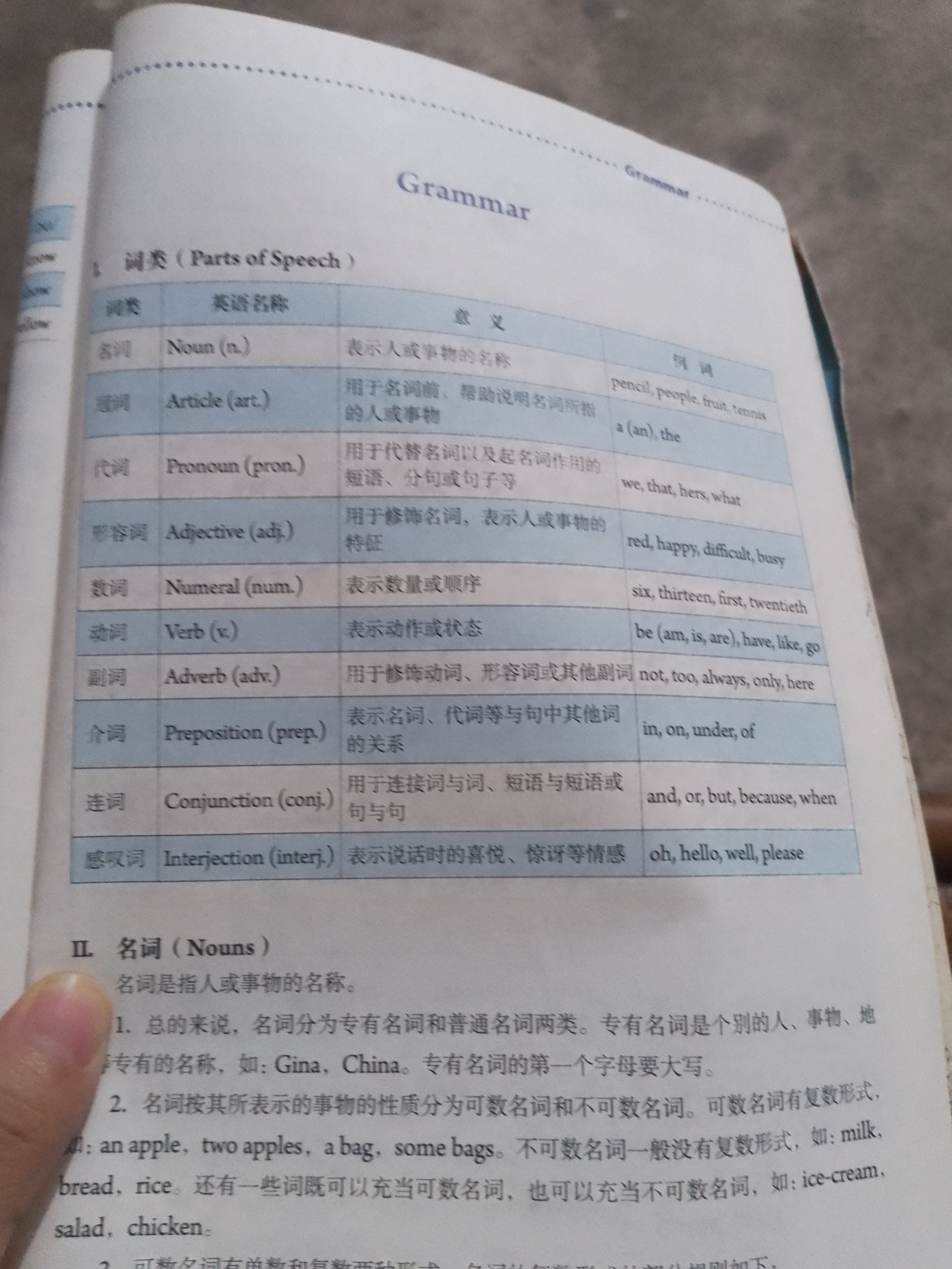 好听的热点名称英文(好听的热点名称英文版)