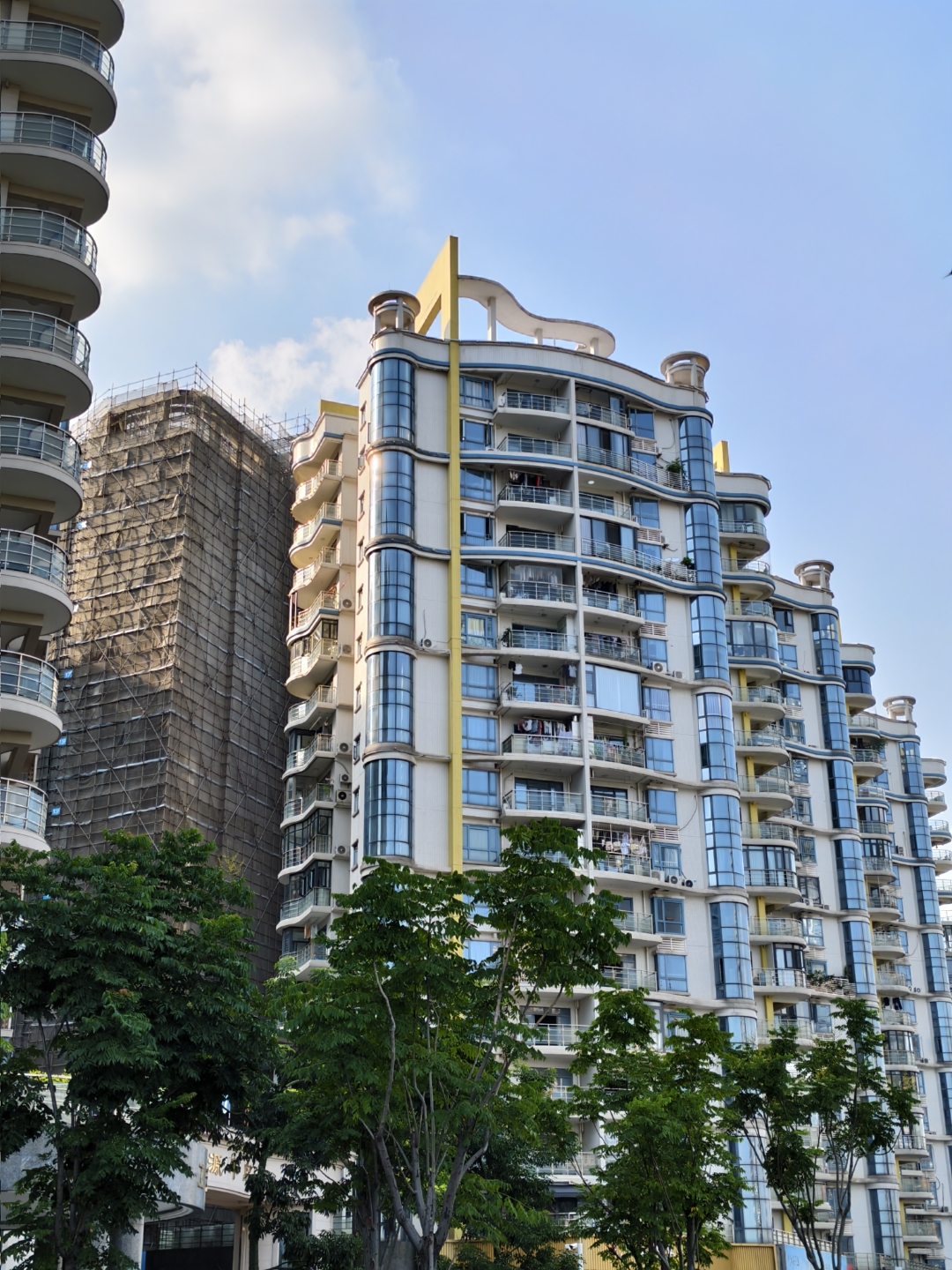 拥有一处温馨小窝,开启三餐四季的美好日常,每一