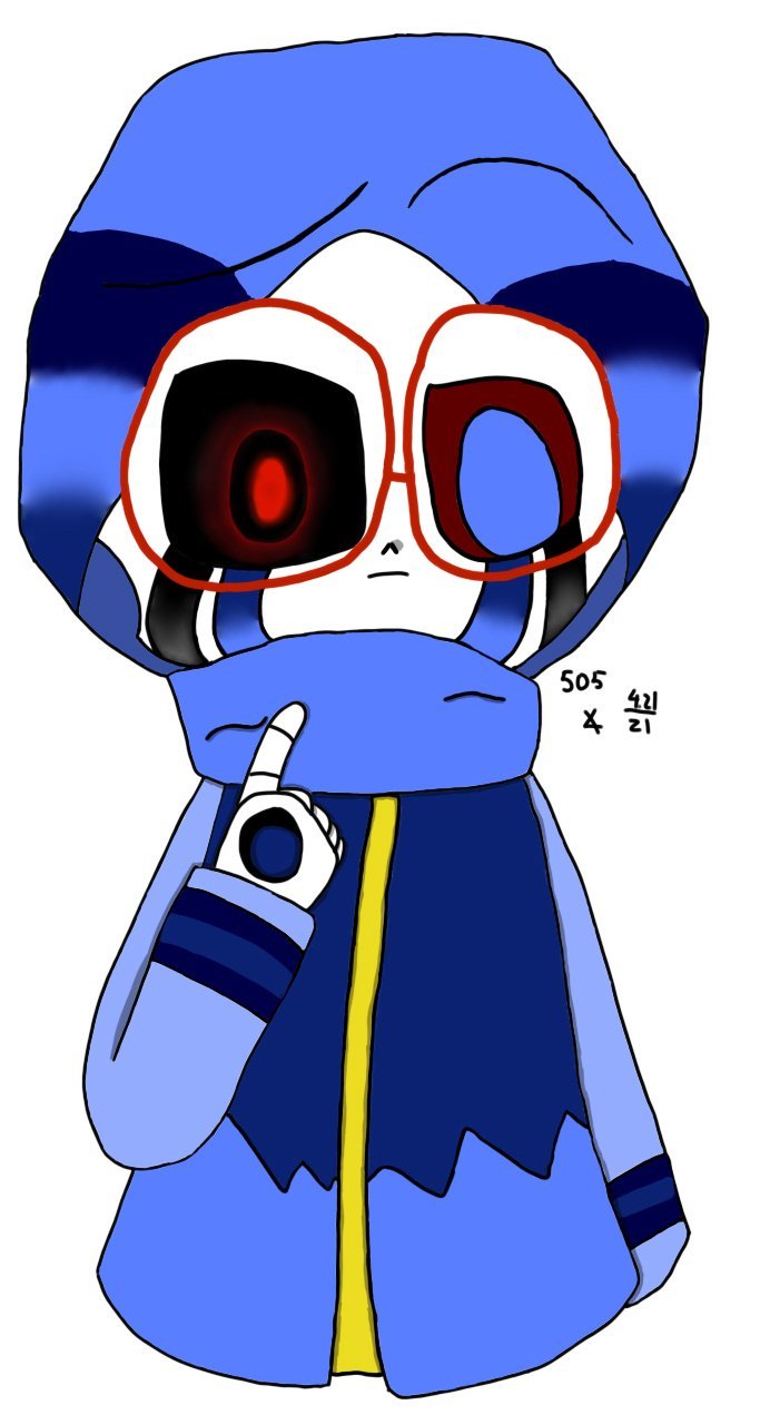 哦,快要吐血了,终于完成了_(deadlines:欧耶,我有颜色了(/≧▽≦/))