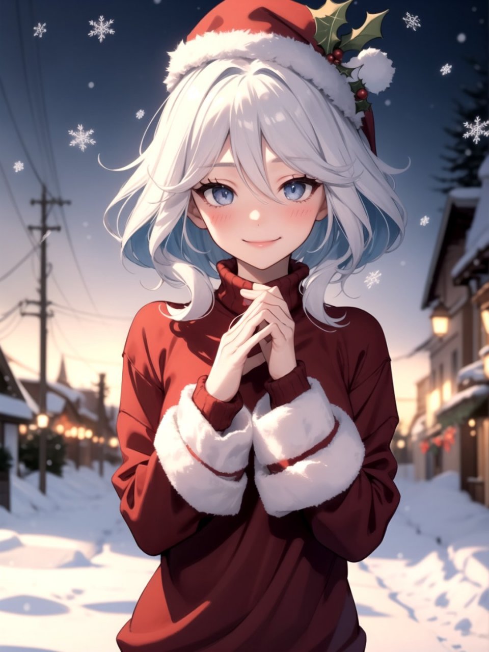 超清动漫图片欣赏