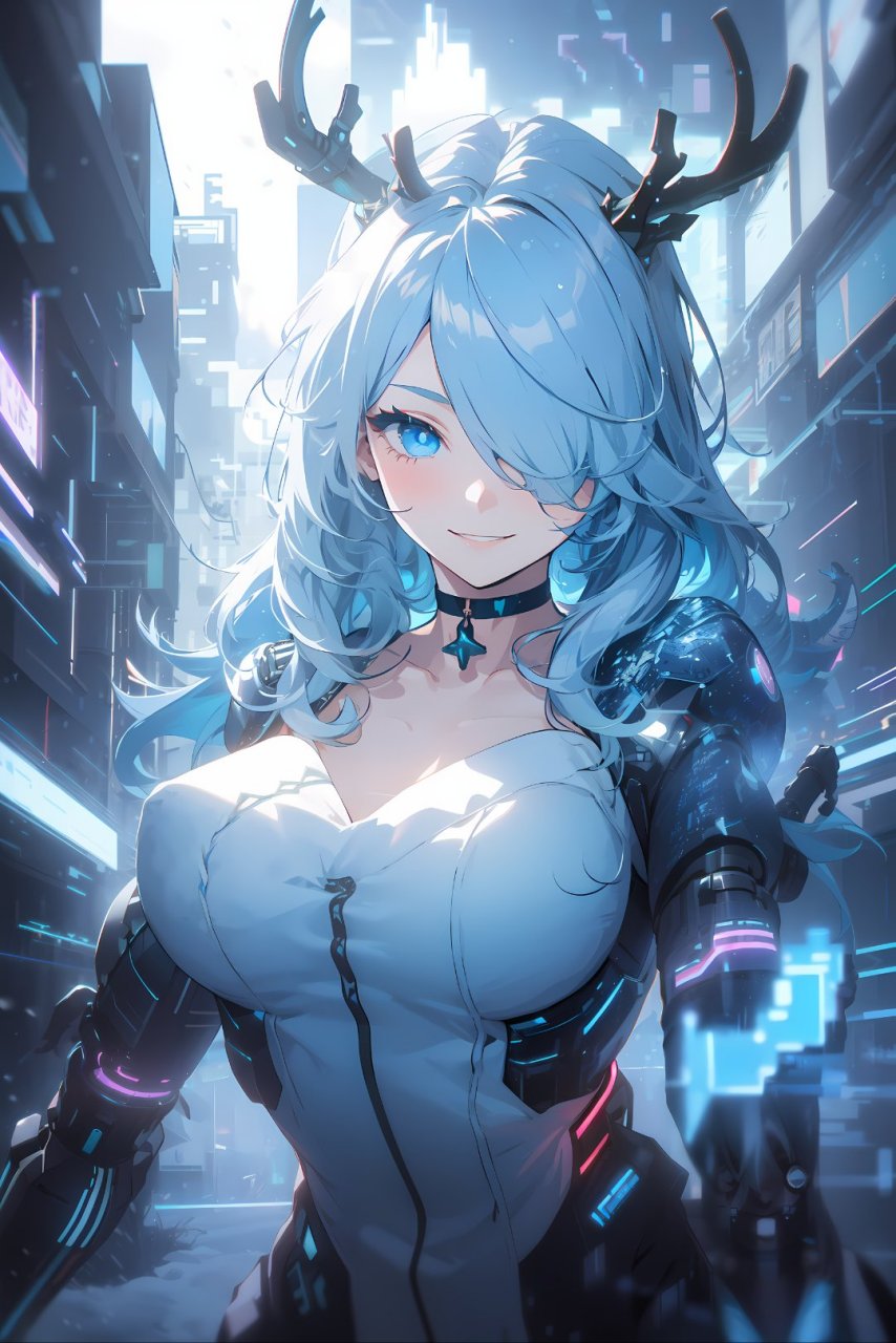 好看动漫图片赏析